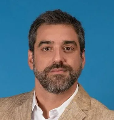 Maraval Gerardo